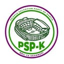PSP-K Logo